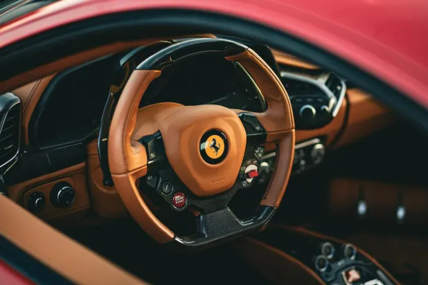 Pelataan Kasino Android/iOS programa